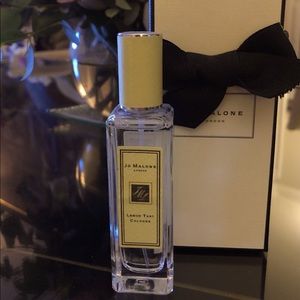 Jo Malone Limited Edition Lemon Tart 30 ml
